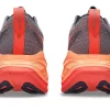 SUPERBLAST 2