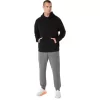 SWEAT RELAX HOODIE