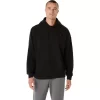 SWEAT RELAX HOODIE