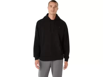 SWEAT RELAX HOODIE