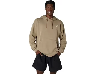 SWEAT RELAX HOODIE