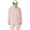 SWEAT RELAX HOODIE