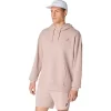 SWEAT RELAX HOODIE