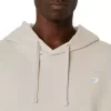 SWEAT RELAX HOODIE