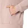 SWEAT RELAX HOODIE