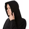 SWEAT RELAX HOODIE