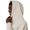 SWEAT RELAX HOODIE