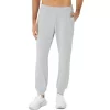 SWEATSTRICKHOSE