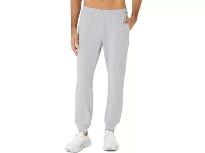 SWEATSTRICKHOSE