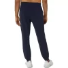 SWEATSTRICKHOSE