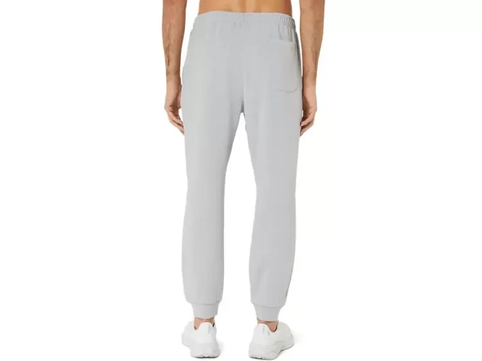 SWEATSTRICKHOSE