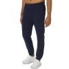 SWEATSTRICKHOSE