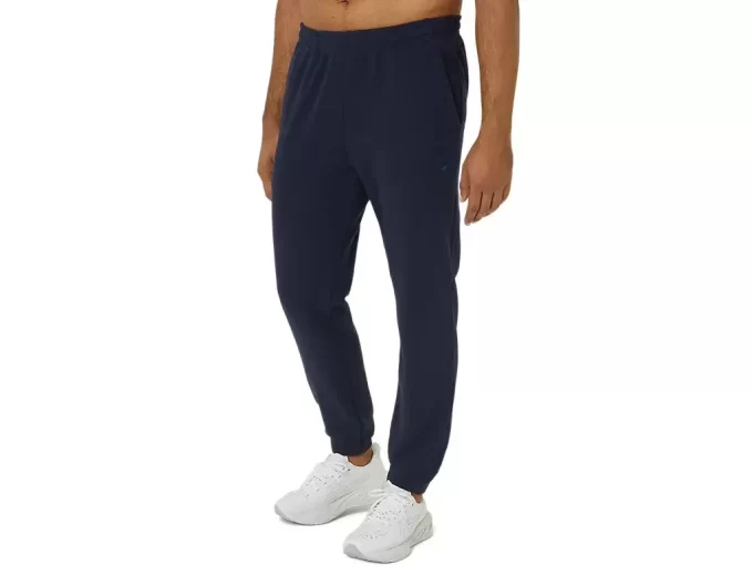 SWEATSTRICKHOSE