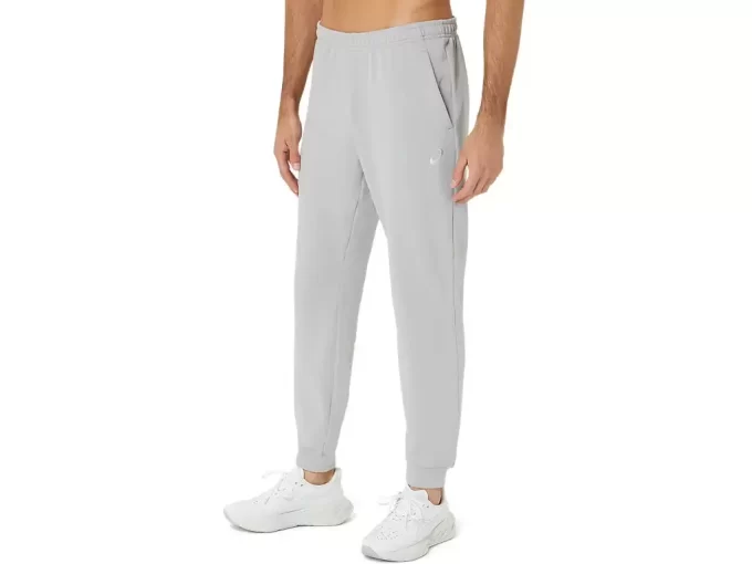 SWEATSTRICKHOSE