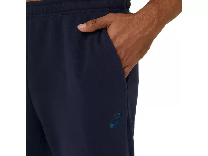 SWEATSTRICKHOSE