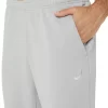 SWEATSTRICKHOSE