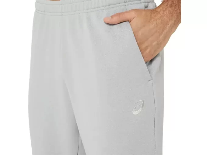 SWEATSTRICKHOSE