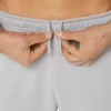 SWEATSTRICKHOSE