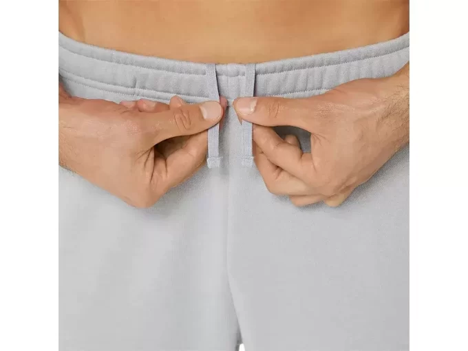 SWEATSTRICKHOSE