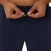 SWEATSTRICKHOSE