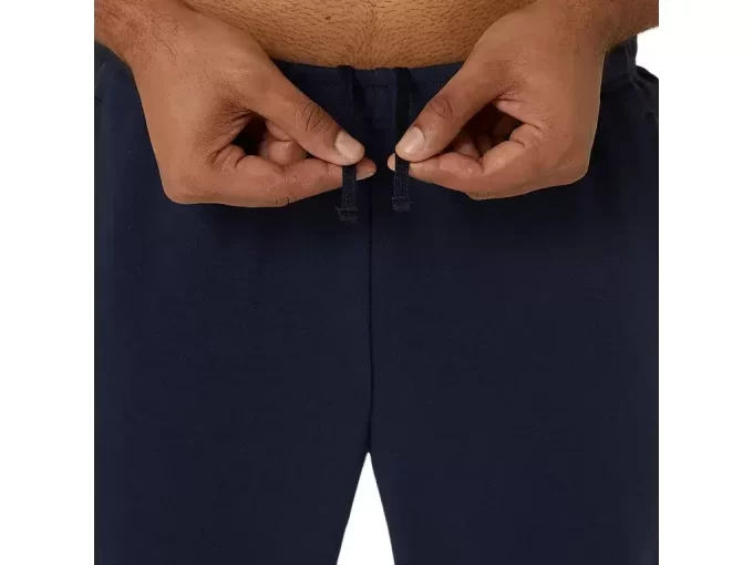 SWEATSTRICKHOSE