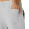 SWEATSTRICKHOSE