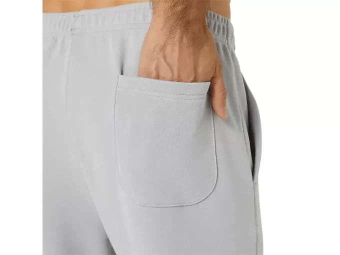 SWEATSTRICKHOSE