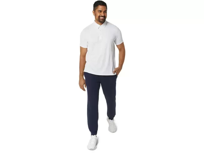 SWEATSTRICKHOSE