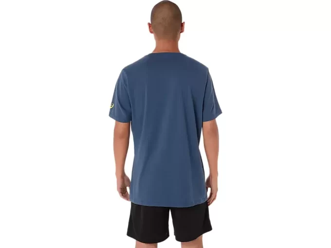 T-Shirt für psychische Gesundheit T-Shirt für psychische Gesundheit
