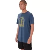 T-Shirt für psychische Gesundheit T-Shirt für psychische Gesundheit