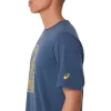 T-Shirt für psychische Gesundheit T-Shirt für psychische Gesundheit