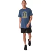 T-Shirt für psychische Gesundheit T-Shirt für psychische Gesundheit