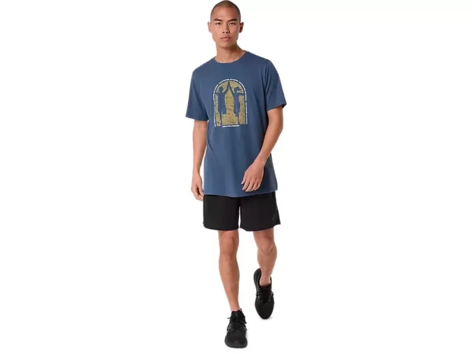 T-Shirt für psychische Gesundheit T-Shirt für psychische Gesundheit