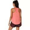 TANKSHIRT MIT STRASSEN-ALLOVER-DRUCK
