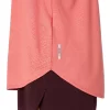 TANKSHIRT MIT STRASSEN-ALLOVER-DRUCK
