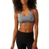 Team ASICS Band-BH FÜR DAMEN