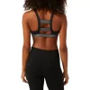 Team ASICS Band-BH FÜR DAMEN