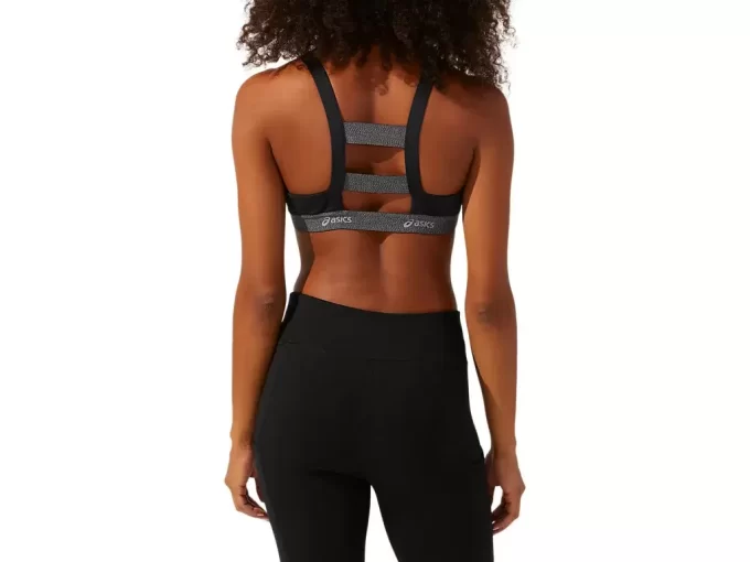 Team ASICS Band-BH FÜR DAMEN
