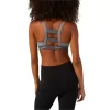 Team ASICS Band-BH FÜR DAMEN