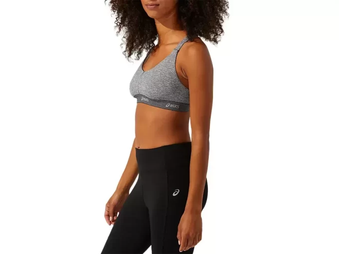 Team ASICS Band-BH FÜR DAMEN