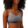 Team ASICS Band-BH FÜR DAMEN