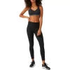 Team ASICS Band-BH FÜR DAMEN