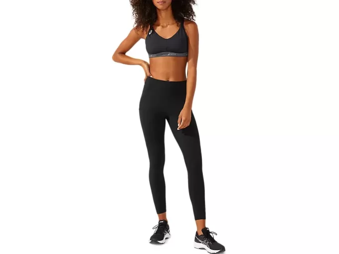 Team ASICS Band-BH FÜR DAMEN