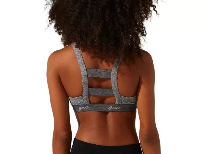 Team ASICS Band-BH FÜR DAMEN