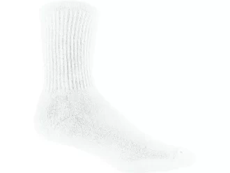 Team Crew Socken
