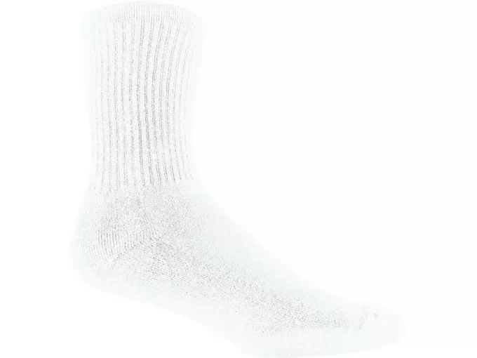 Team Crew Socken
