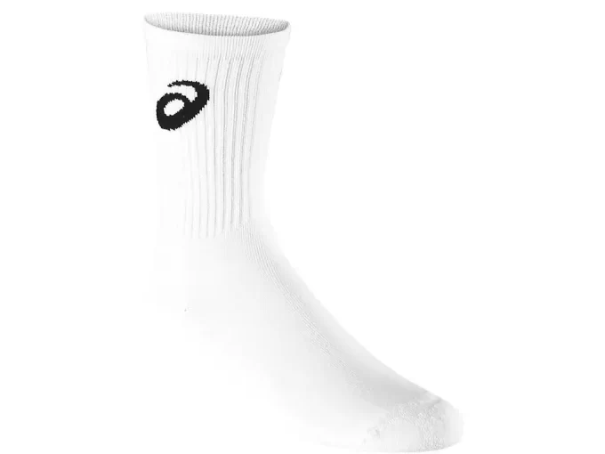 Team Crew Socken