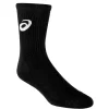 Team Crew Socken