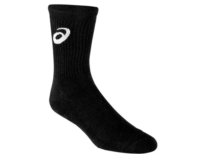 Team Crew Socken