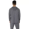 TECH-PULLOVER-HOODIE FÜR HERREN